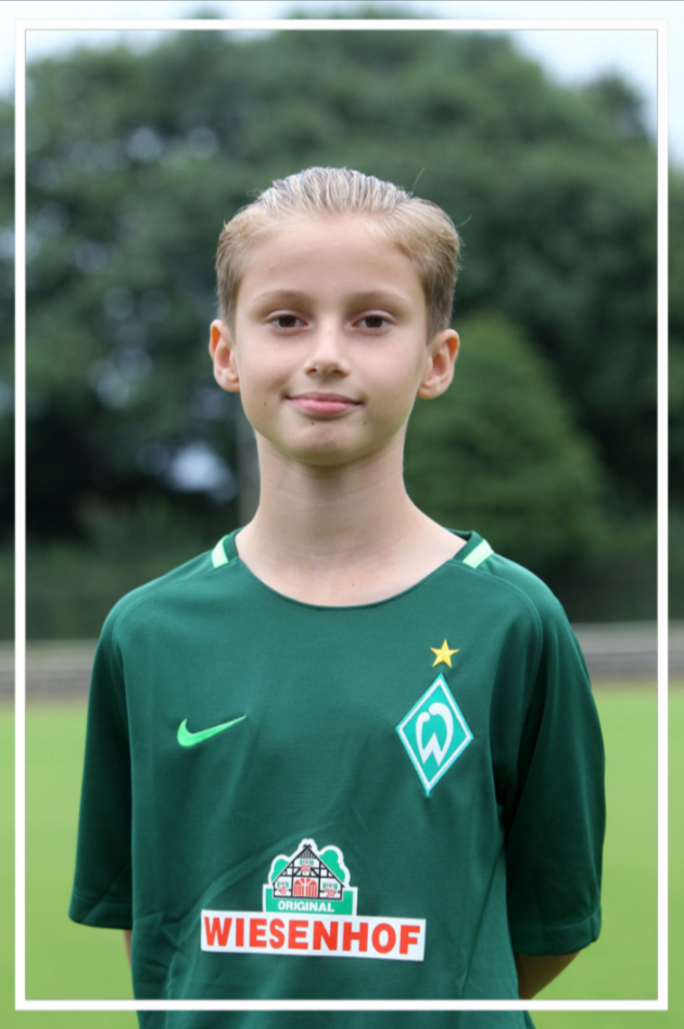 screenshot-www.werder2007er.de 2017-09-07 12-24-09